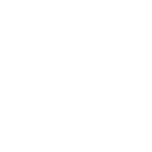 Platica - Spanish Conversation Partners